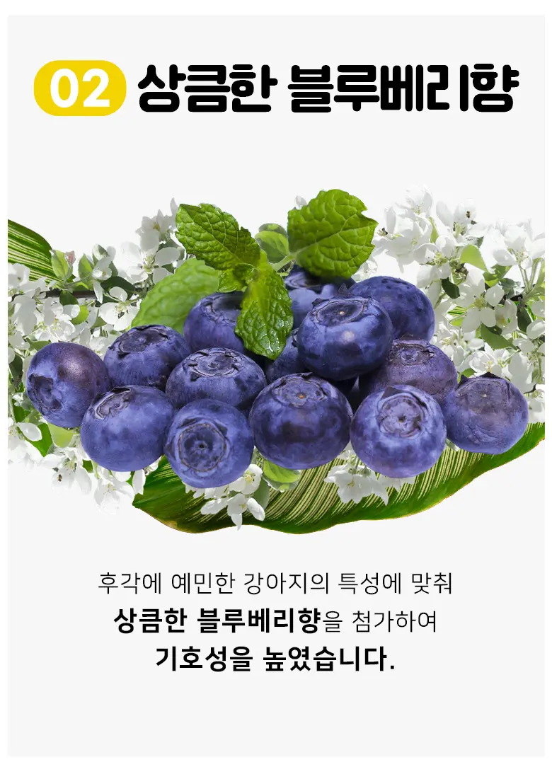 https://cdn.cashreview.kr/production/campaign/detail-content/19dd6fc4-e599-4d59-b1a0-2a8ebce60911.png