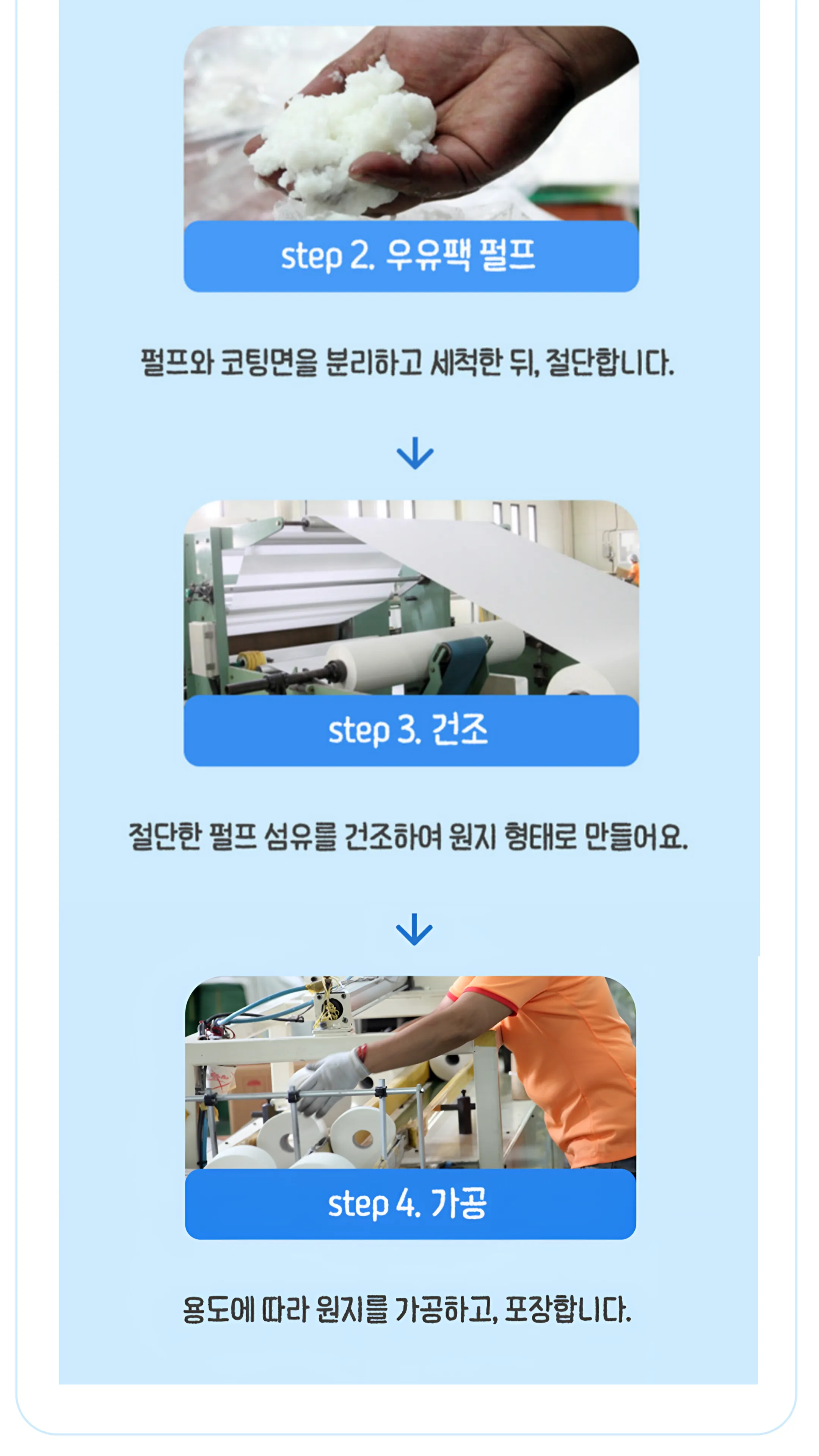 https://cdn.cashreview.kr/production/campaign/detail-content/1a7fc6ff-f655-43d6-88ef-6ef69bbc4647.png