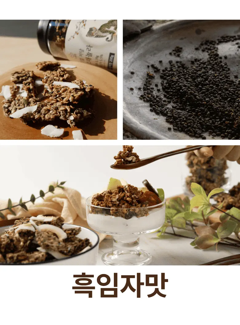 https://cdn.cashreview.kr/production/campaign/detail-content/1a8d9a7c-c082-421d-9159-936469c1b531.png