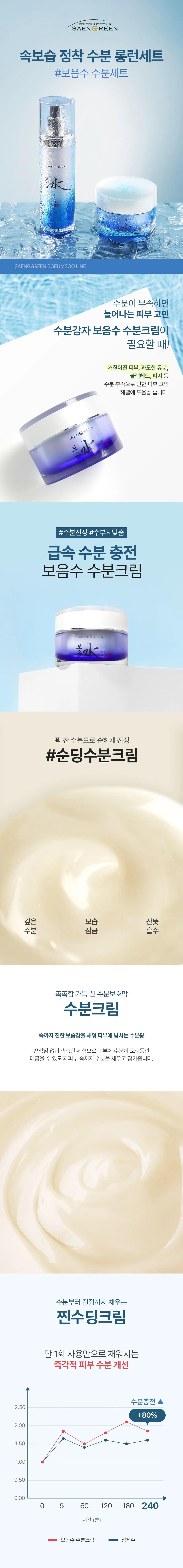 https://cdn.cashreview.kr/production/campaign/detail-content/1a8e578a-ae2e-4991-8dc9-9363e56eb00d.png