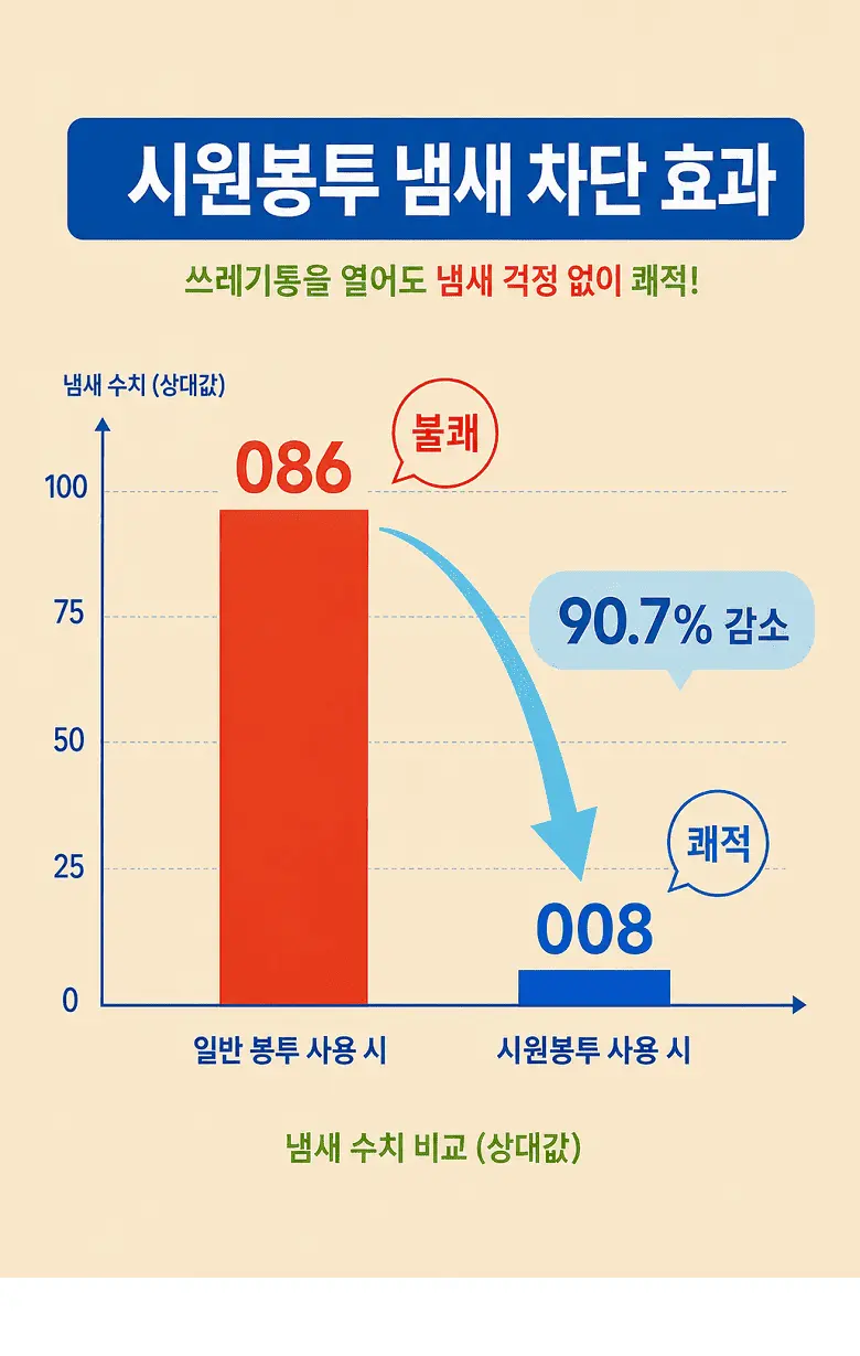 https://cdn.cashreview.kr/production/campaign/detail-content/1aacaa10-1151-4514-806f-47a6a43c8631.png