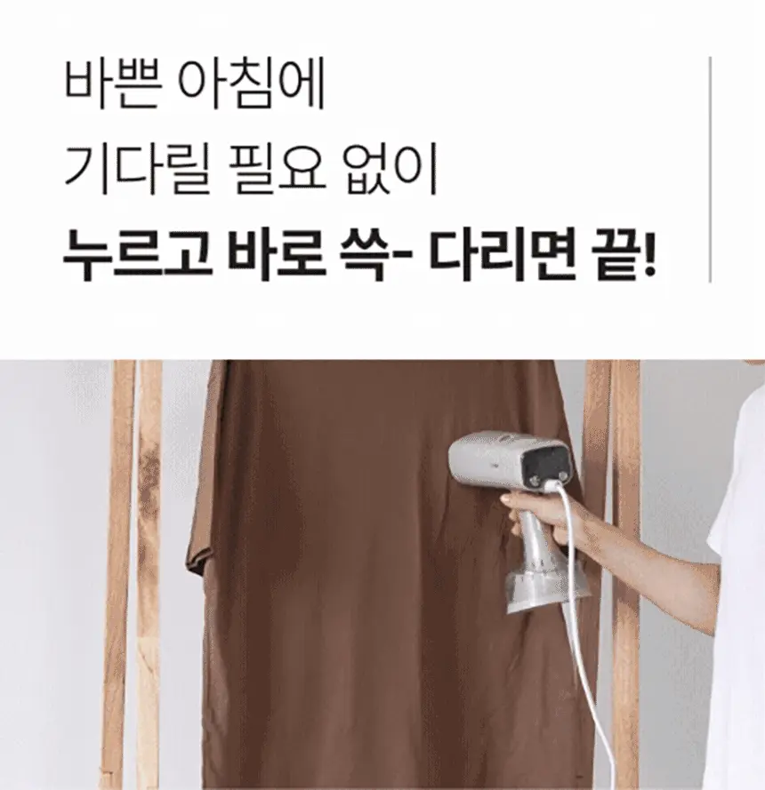 https://cdn.cashreview.kr/production/campaign/detail-content/1c0718ed-a00c-43ca-9de3-2198dc326fdc.png