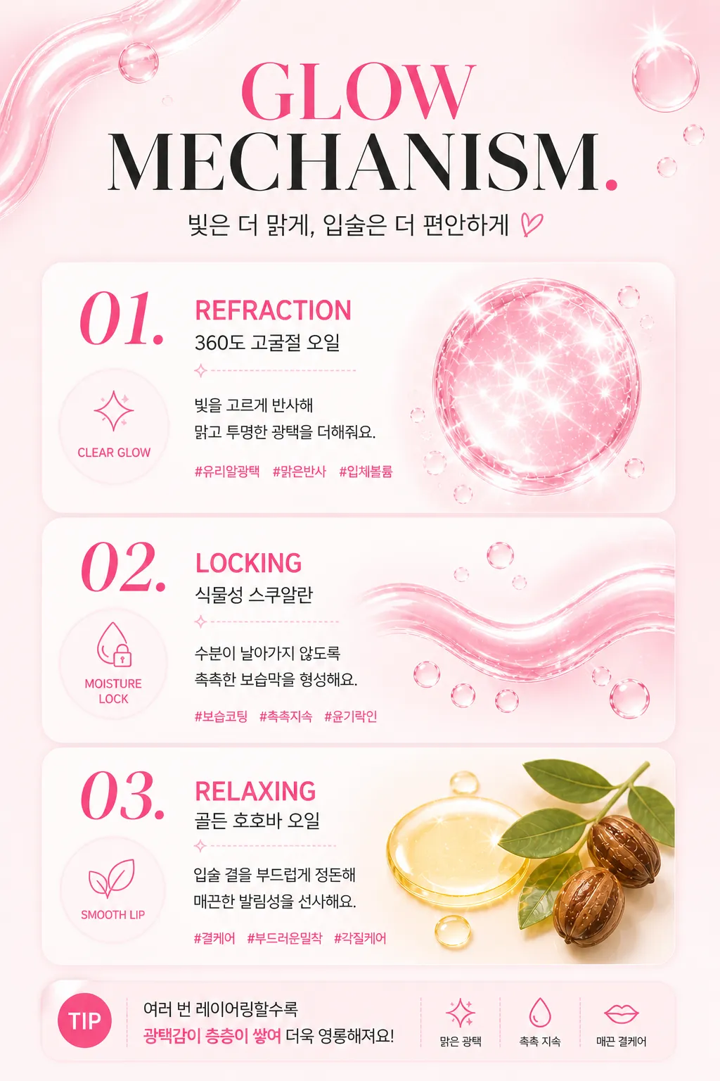 https://cdn.cashreview.kr/production/campaign/detail-content/1c3568ec-9077-4eae-a529-8047d12a2bf2.png
