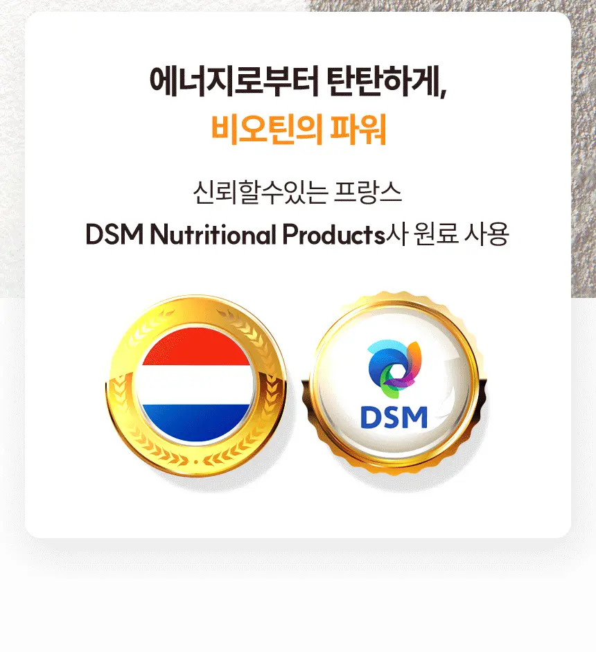 https://cdn.cashreview.kr/production/campaign/detail-content/1c4662d1-51de-4215-8f28-d409e78e9fa1.png