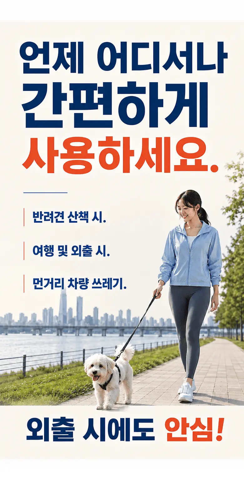 https://cdn.cashreview.kr/production/campaign/detail-content/1cb15110-b380-4def-b317-1f5044a8b1e9.png