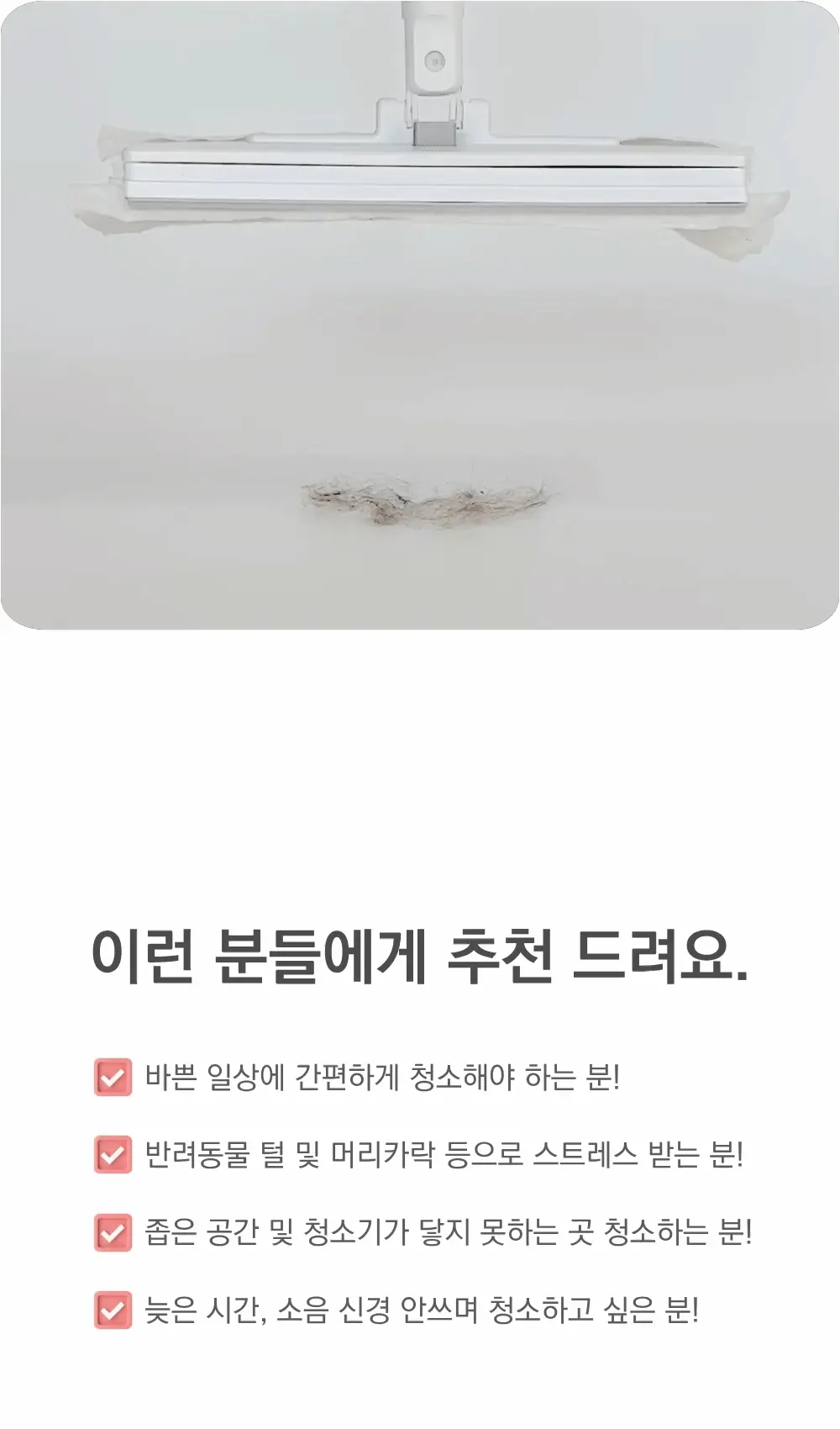 https://cdn.cashreview.kr/production/campaign/detail-content/1d9102cd-cde6-41ec-9ac5-5216eeee0b95.png