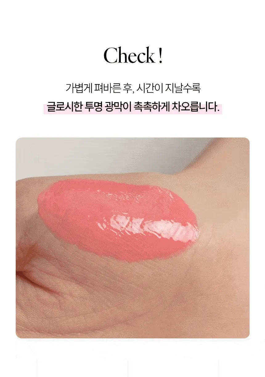 https://cdn.cashreview.kr/production/campaign/detail-content/1dfc4b28-ff23-44e9-92da-7d04496df719.png