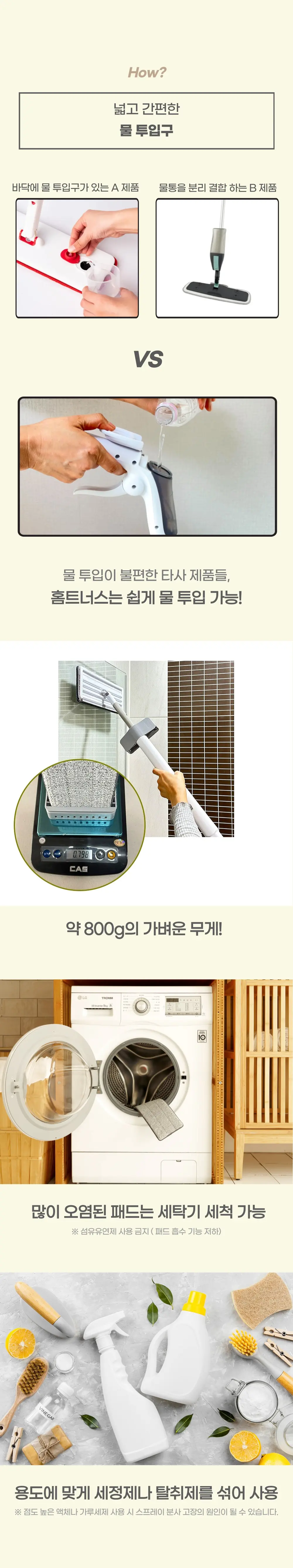 https://cdn.cashreview.kr/production/campaign/detail-content/1e31a6c2-2925-456e-a7f1-658479cdd769.png