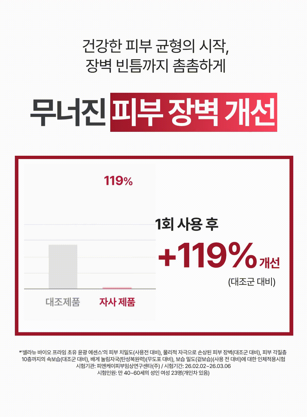 https://cdn.cashreview.kr/production/campaign/detail-content/1ea73156-b645-429e-8c99-083afad2620a.gif