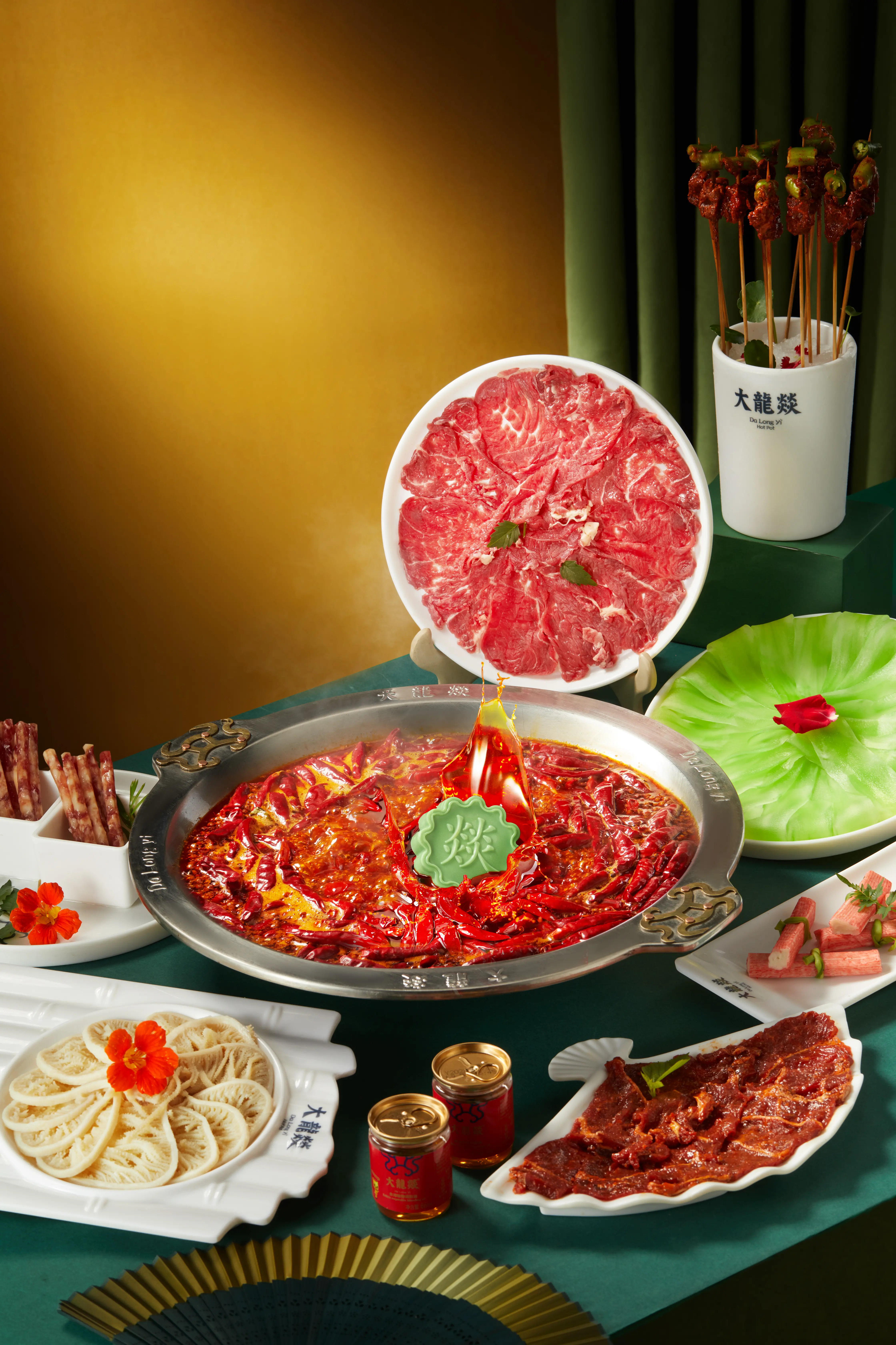 https://cdn.cashreview.kr/production/campaign/detail-content/1ed28c4a-d9cb-463c-ab6a-523755a83c05.png
