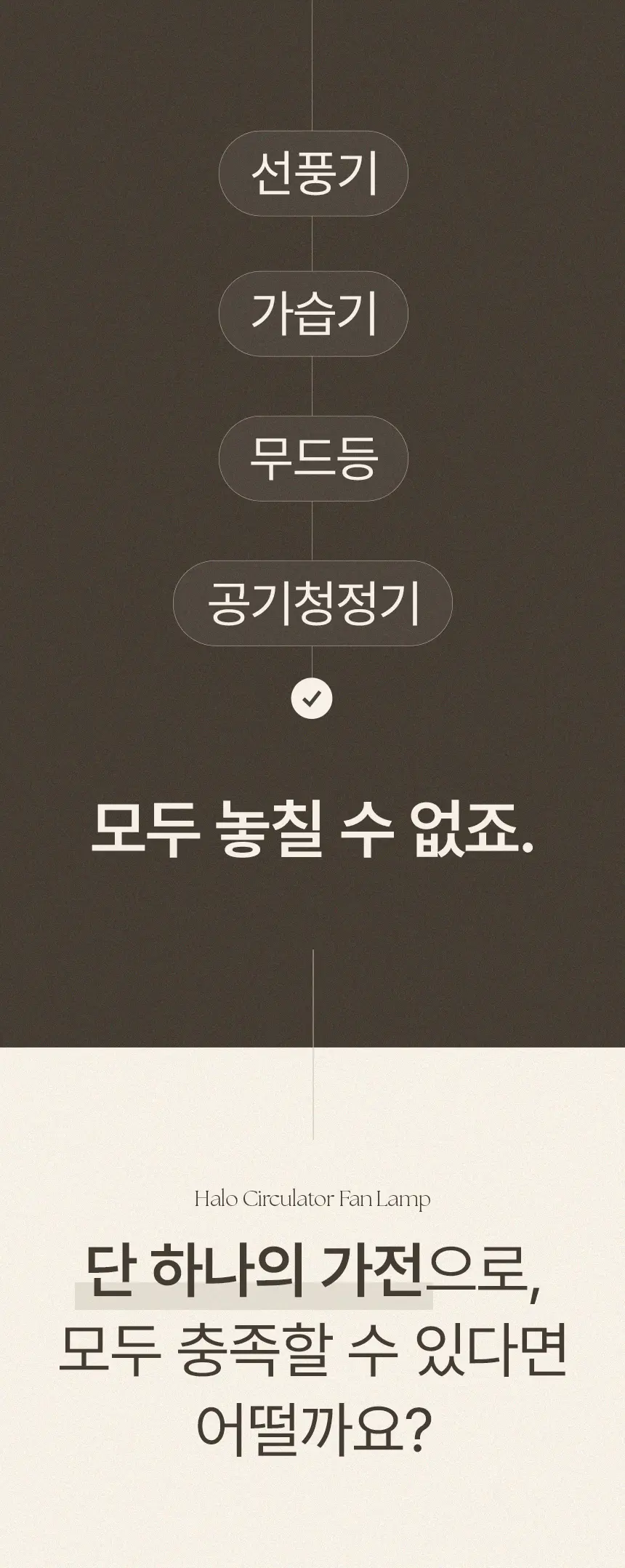 https://cdn.cashreview.kr/production/campaign/detail-content/1eefce7d-9878-470c-aa23-d5df9f5c2414.png