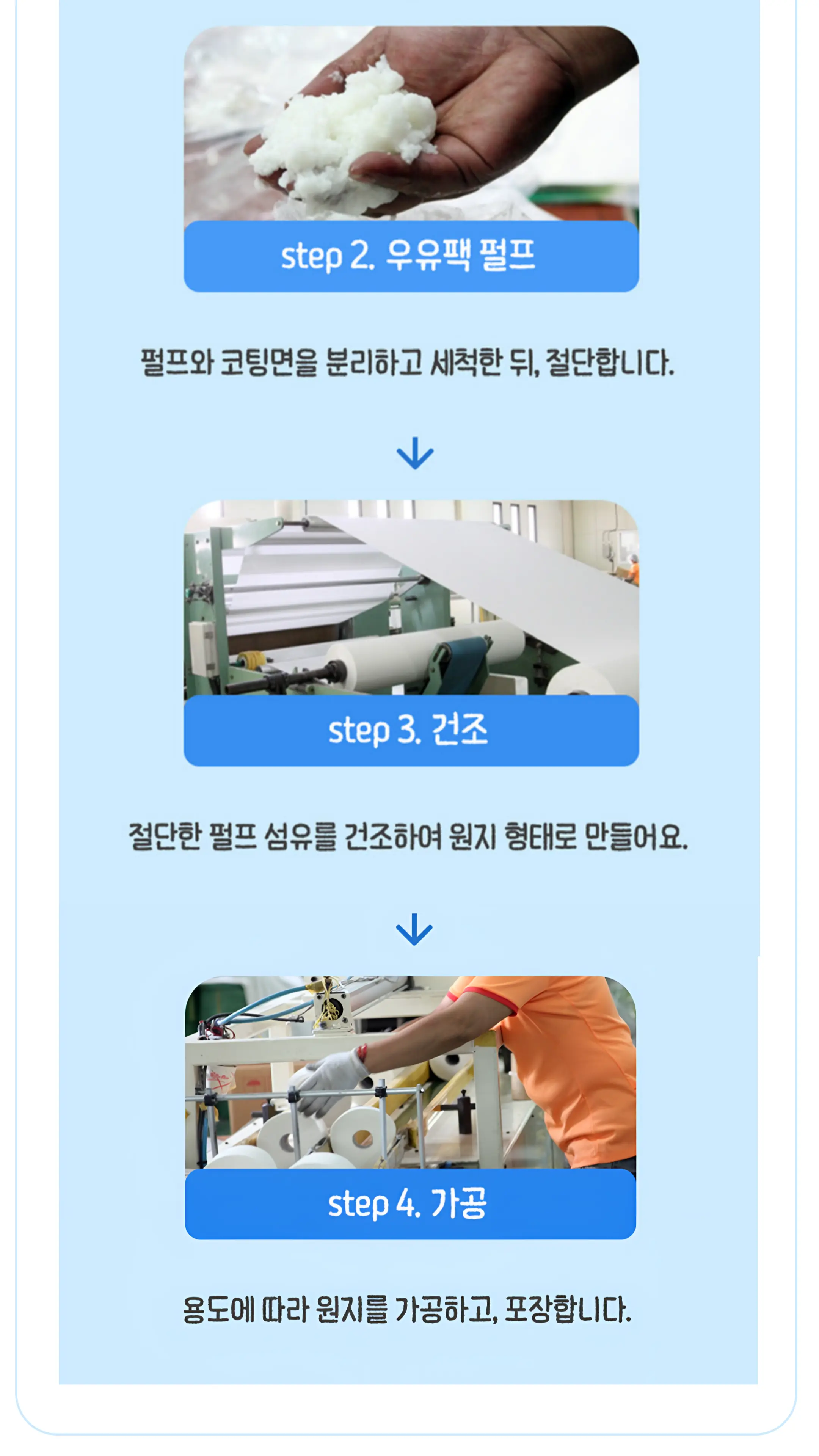 https://cdn.cashreview.kr/production/campaign/detail-content/1effbdf1-2521-46ec-8fce-d570bed48b2a.png