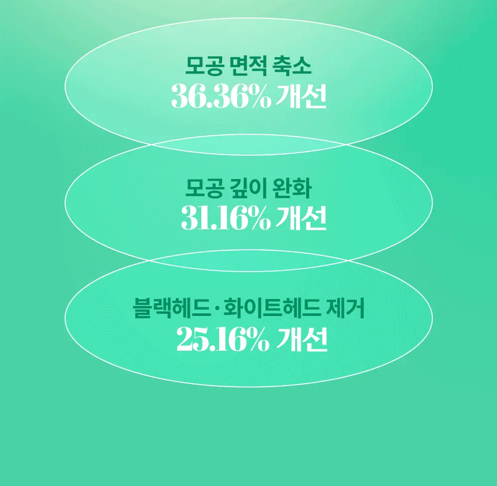 https://cdn.cashreview.kr/production/campaign/detail-content/1f4781e1-51c3-4b62-a29f-447592e46abb.png