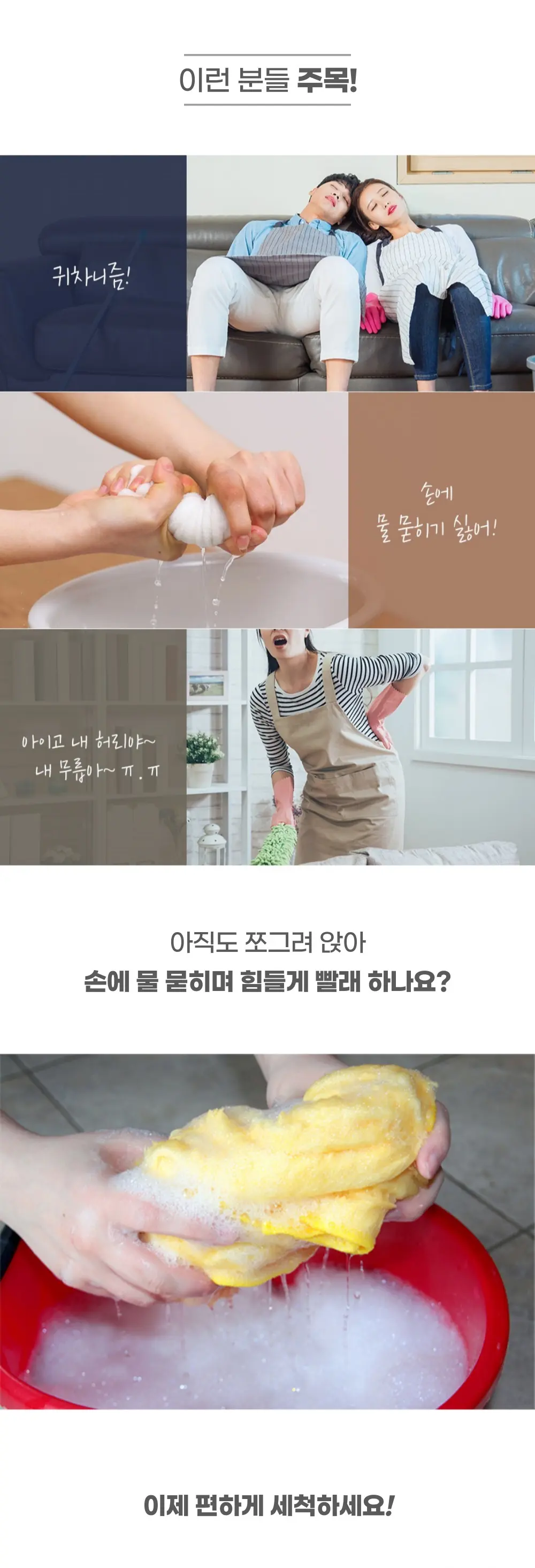 https://cdn.cashreview.kr/production/campaign/detail-content/1fd9ad87-16a6-49e8-b649-d366348dac23.png