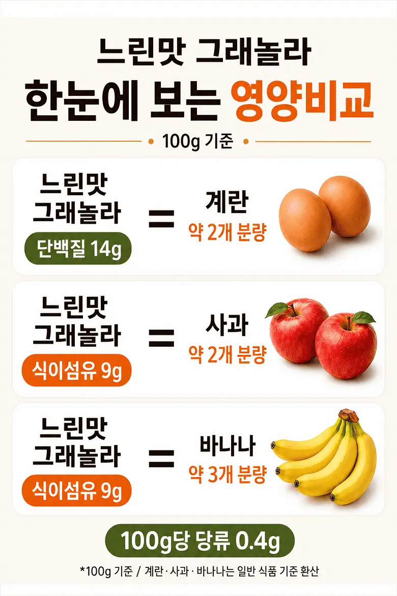 https://cdn.cashreview.kr/production/campaign/detail-content/2299f859-acf0-4ed2-ac09-1925332e99a2.png