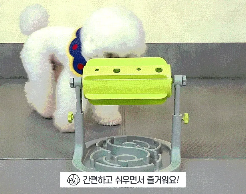 https://cdn.cashreview.kr/production/campaign/detail-content/22ef0892-395c-42f7-a5f4-4a0d72fe3e8a.png