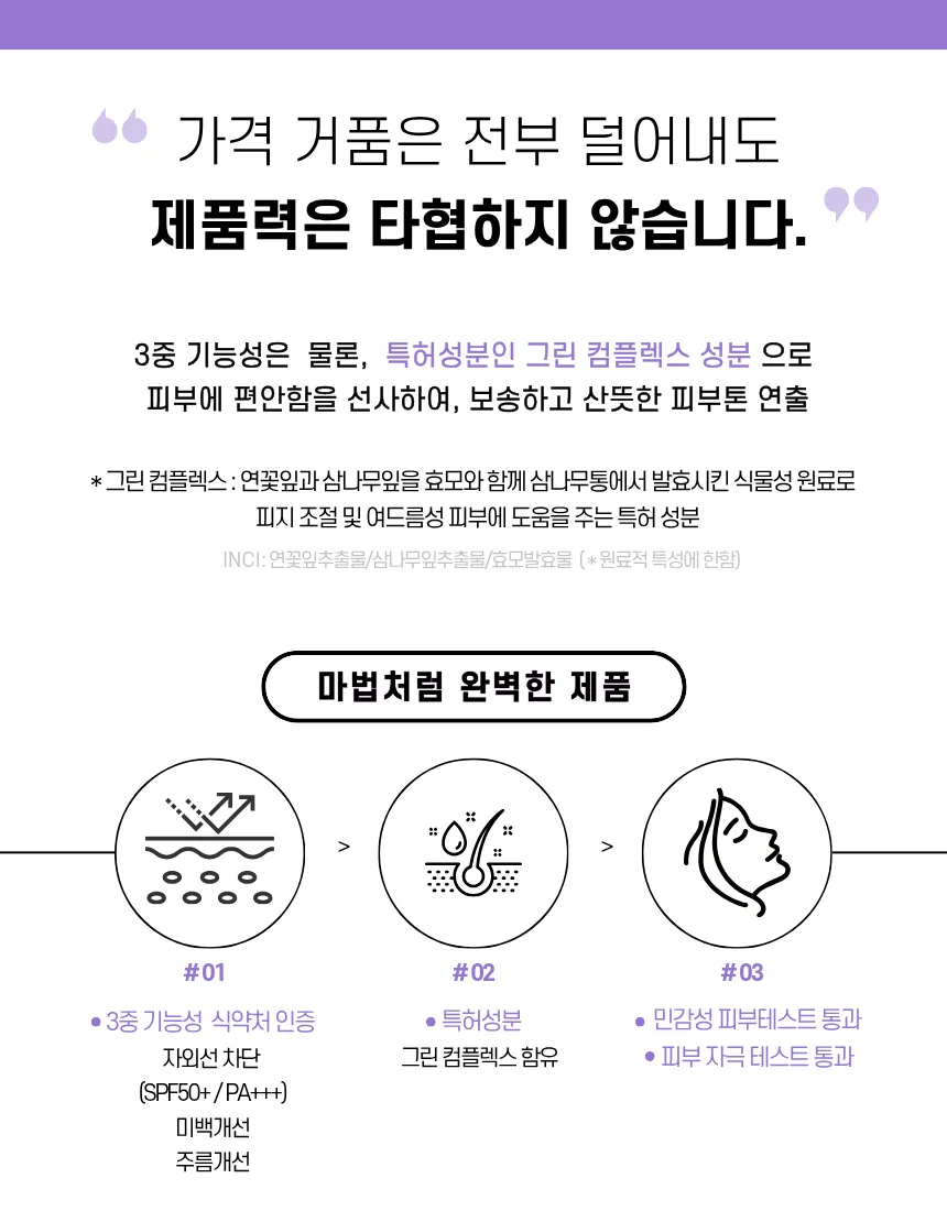https://cdn.cashreview.kr/production/campaign/detail-content/2317d4f7-e078-4211-a850-e9fbd7b548e9.png