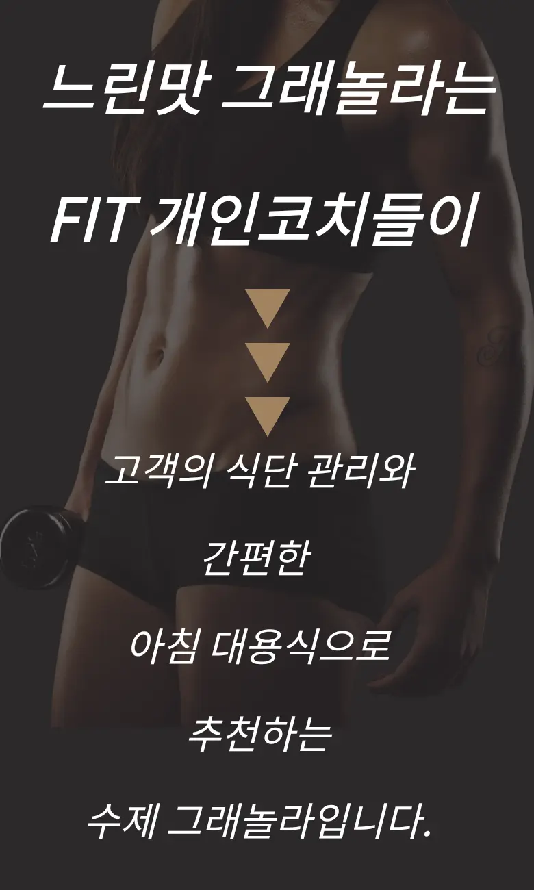 https://cdn.cashreview.kr/production/campaign/detail-content/23961175-beb1-4021-9747-493275cd6bab.png