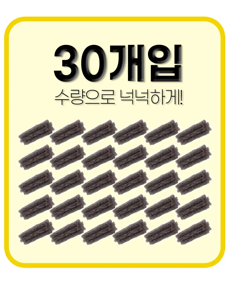 https://cdn.cashreview.kr/production/campaign/detail-content/245d9fcc-e9ae-44fd-a266-6c52bdf73331.png