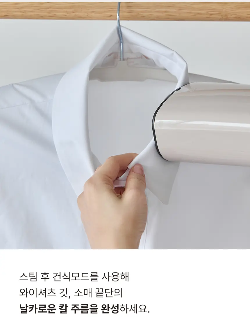 https://cdn.cashreview.kr/production/campaign/detail-content/254e219e-809e-40a9-9ef3-2039bf6cd184.png