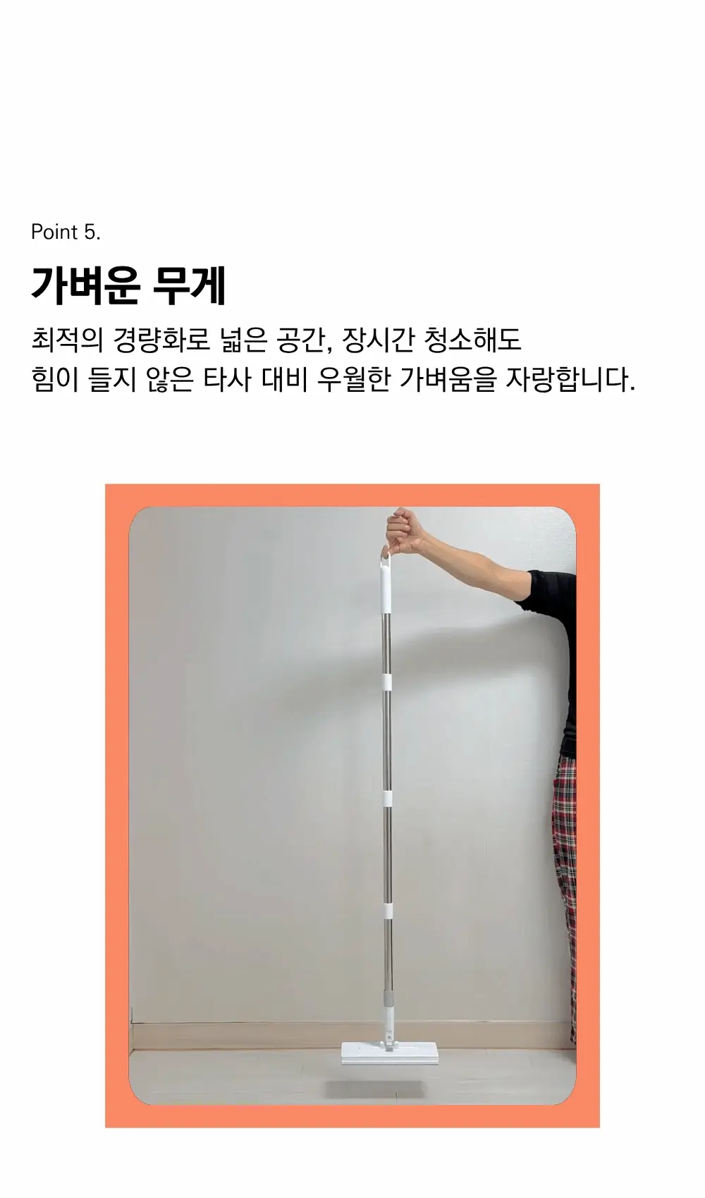 https://cdn.cashreview.kr/production/campaign/detail-content/25d367f9-27fc-4af6-8af4-18ad0cbd1af7.png