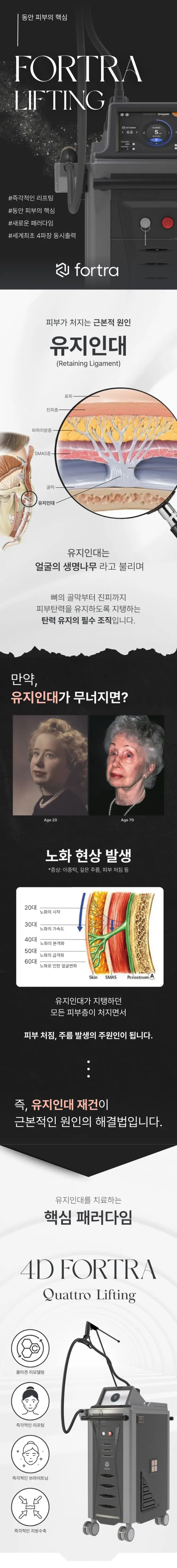 https://cdn.cashreview.kr/production/campaign/detail-content/25e92e92-3cfe-424f-8c66-cc7a0ebdc239.png