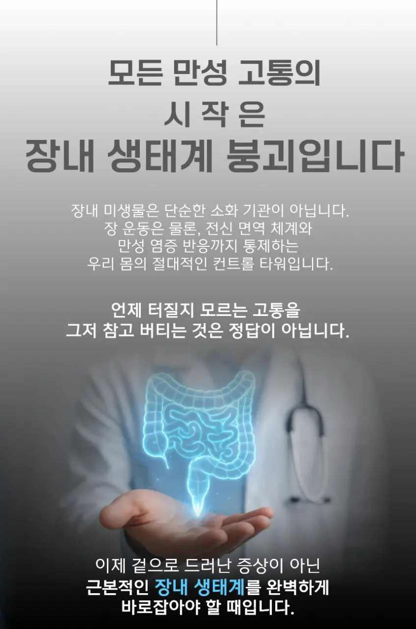 https://cdn.cashreview.kr/production/campaign/detail-content/27f1aeb0-2633-4ef6-aa53-c7c1335af233.png
