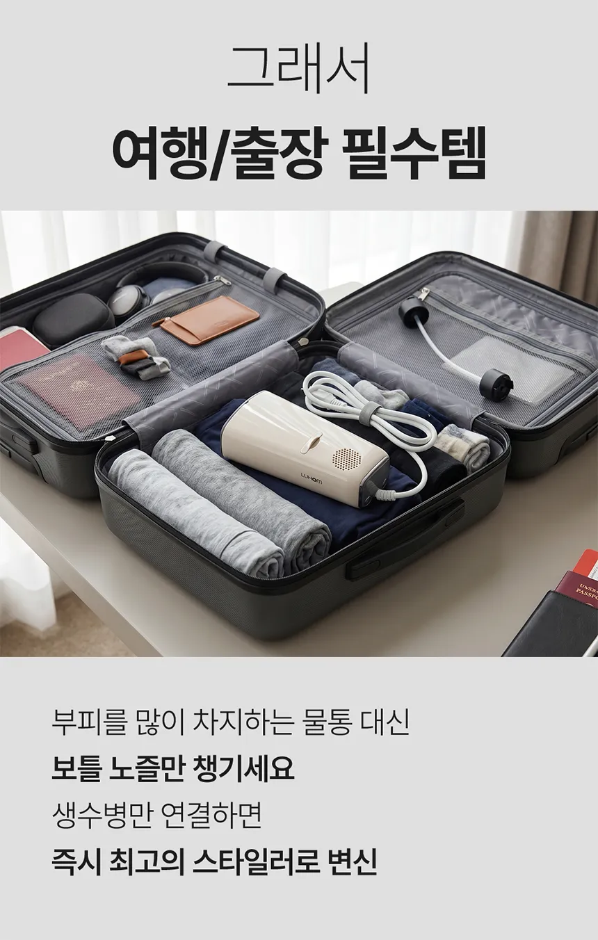 https://cdn.cashreview.kr/production/campaign/detail-content/2841ff72-3f16-464e-82dd-aafe472c0448.png