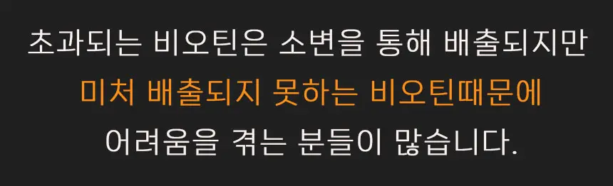 https://cdn.cashreview.kr/production/campaign/detail-content/2ace176f-669e-48ac-ac92-e2799d5a7631.png