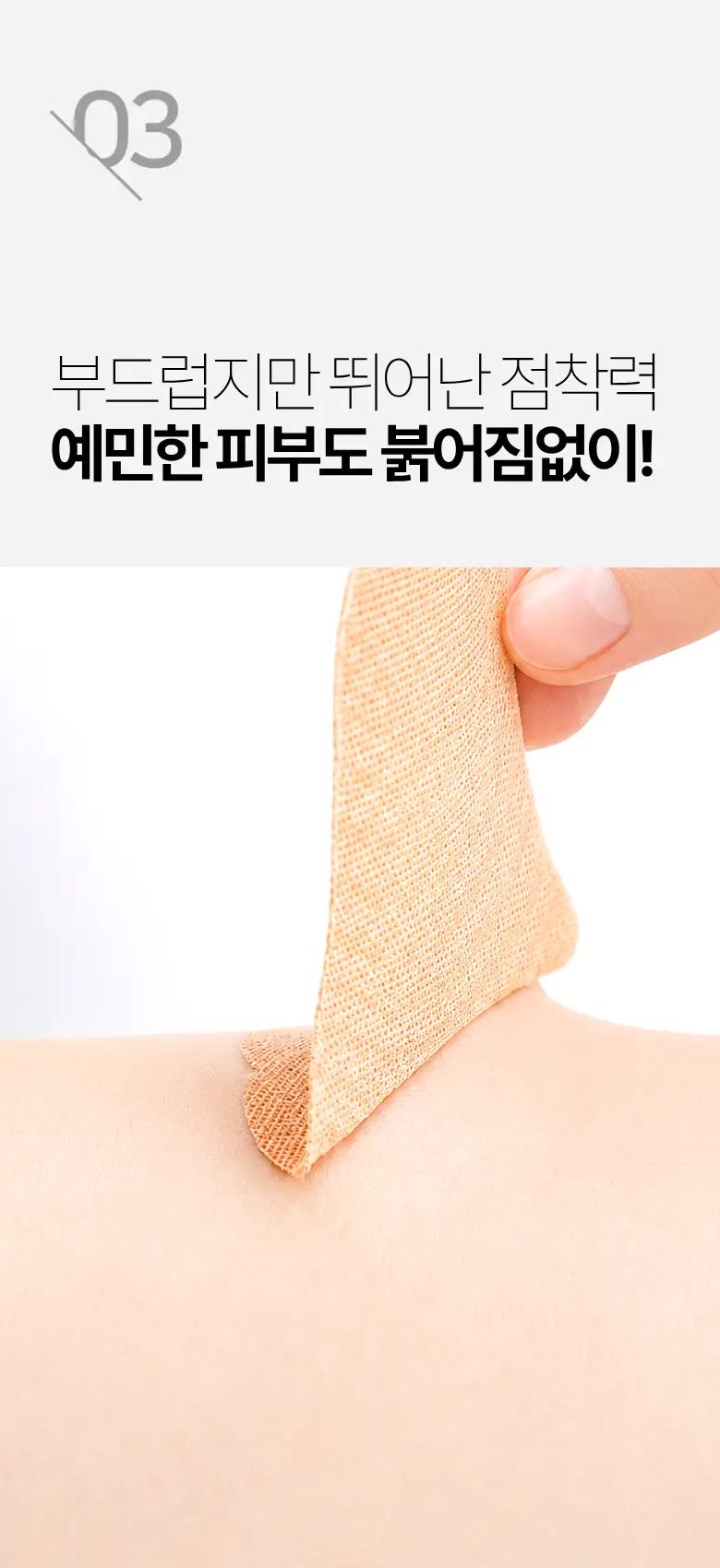 https://cdn.cashreview.kr/production/campaign/detail-content/2af5e62d-85f8-4e52-8ca1-a82a47dd9fdf.png