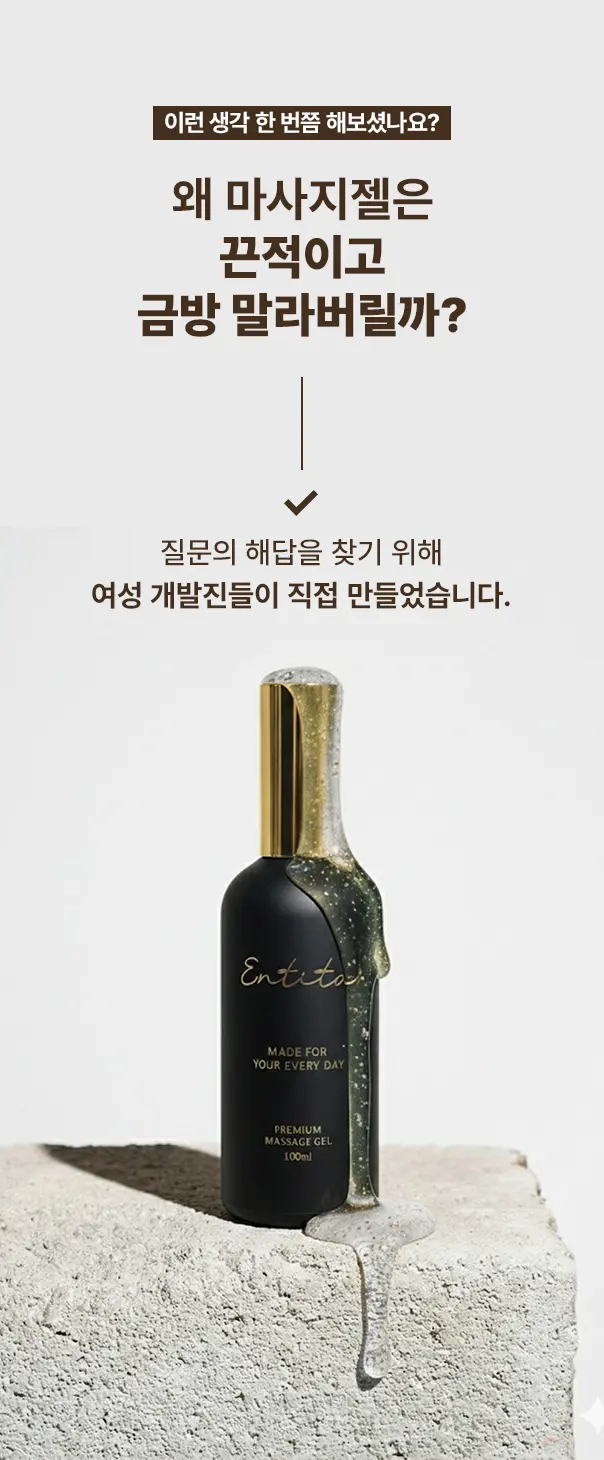 https://cdn.cashreview.kr/production/campaign/detail-content/2bc58798-65cc-4b24-9e18-19db646c7e1d.png