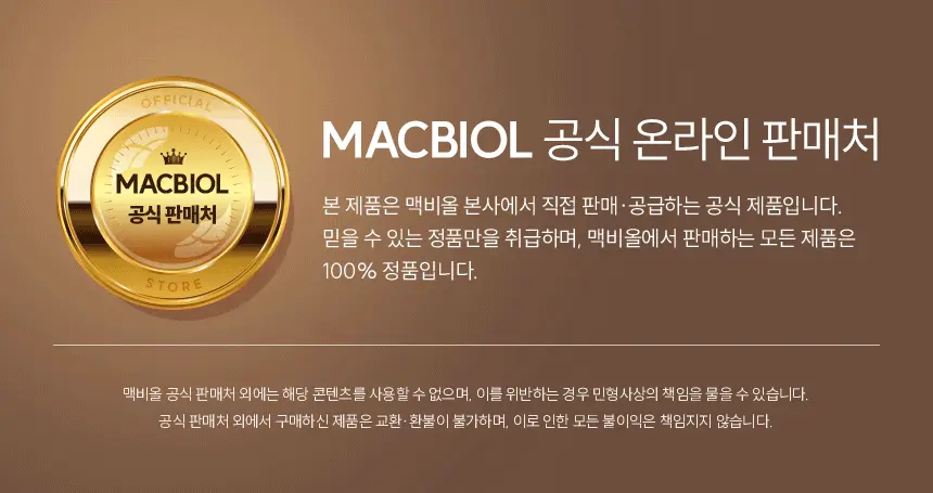 https://cdn.cashreview.kr/production/campaign/detail-content/2c1c0ead-bfd0-4ddb-95c5-9e6cdffafe04.png