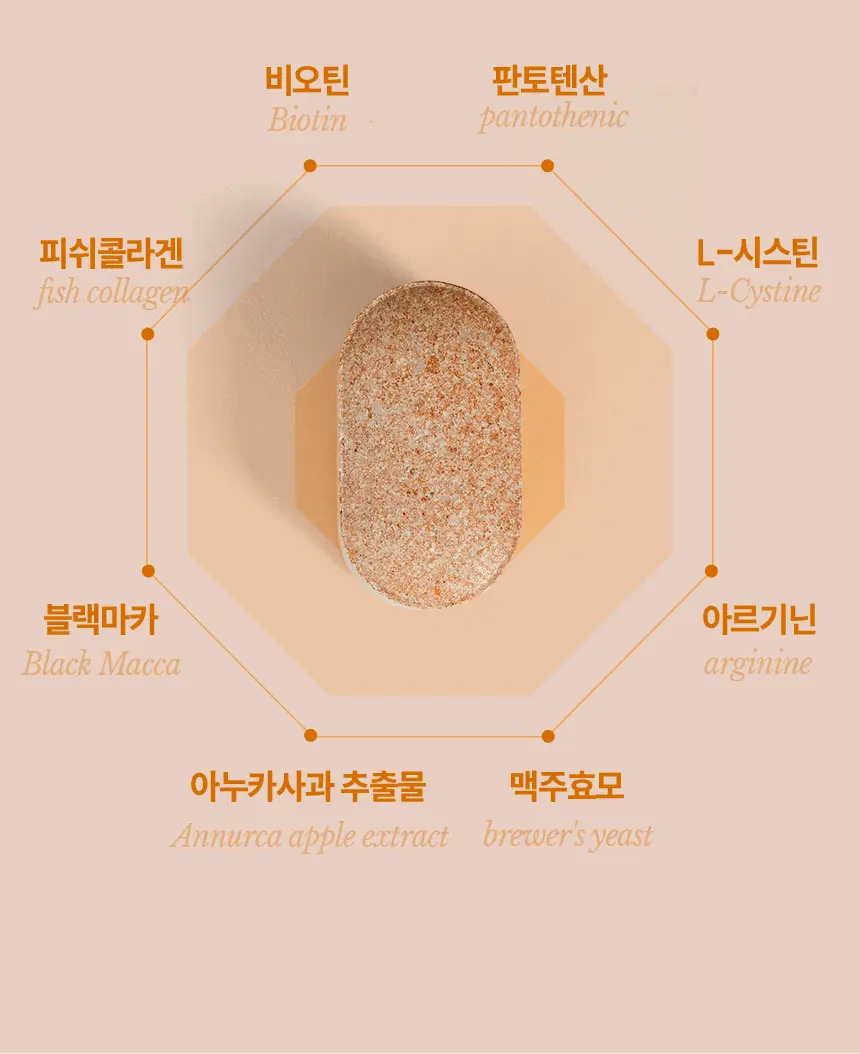 https://cdn.cashreview.kr/production/campaign/detail-content/2c70e86e-6053-458a-a012-98c1ee037ecb.png