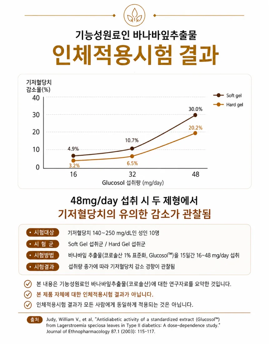 https://cdn.cashreview.kr/production/campaign/detail-content/2c74bbaa-8ba3-4456-acbe-dce3c8c935f0.png