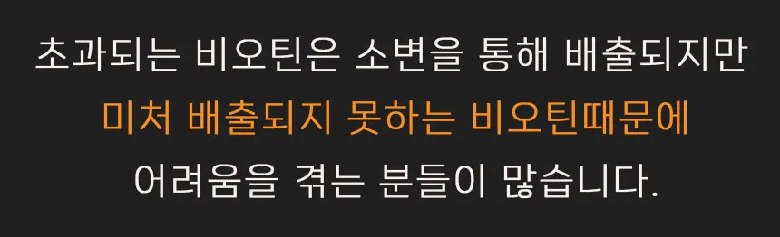 https://cdn.cashreview.kr/production/campaign/detail-content/2cd98910-95a0-436b-b73d-c300c470f553.png