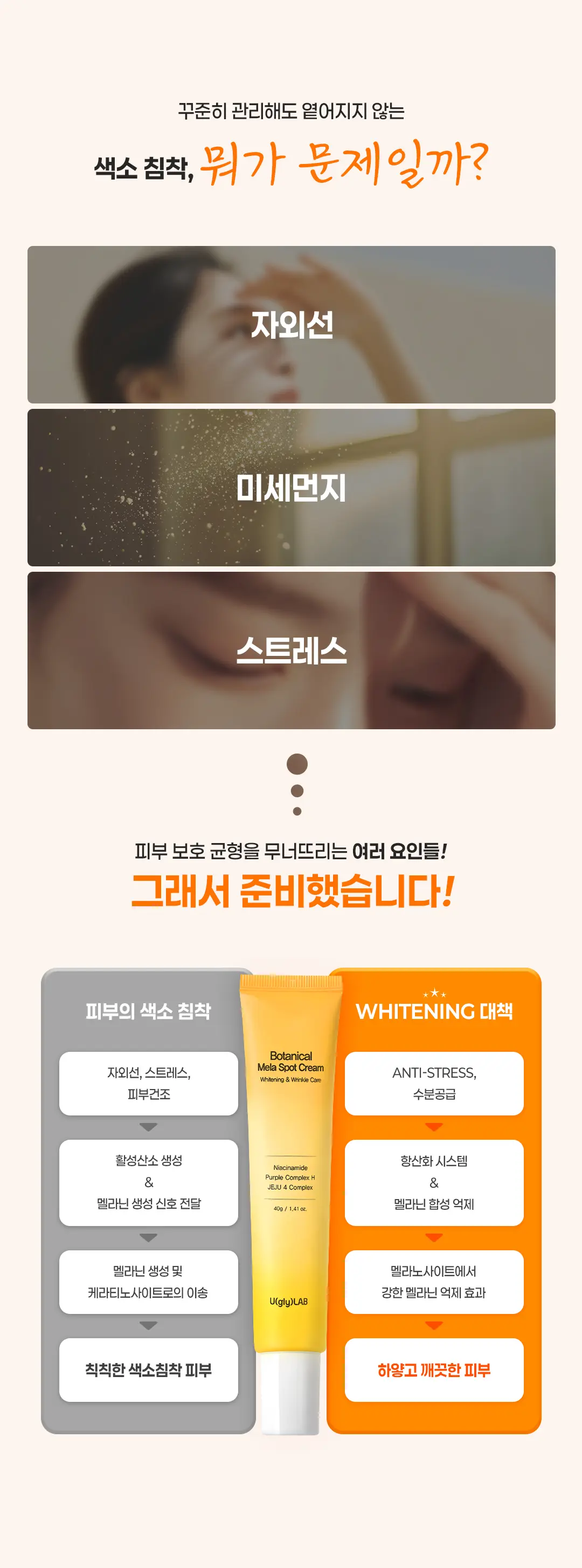 https://cdn.cashreview.kr/production/campaign/detail-content/2d0e16c6-2e38-4aeb-bb96-2d6a438950d5.png