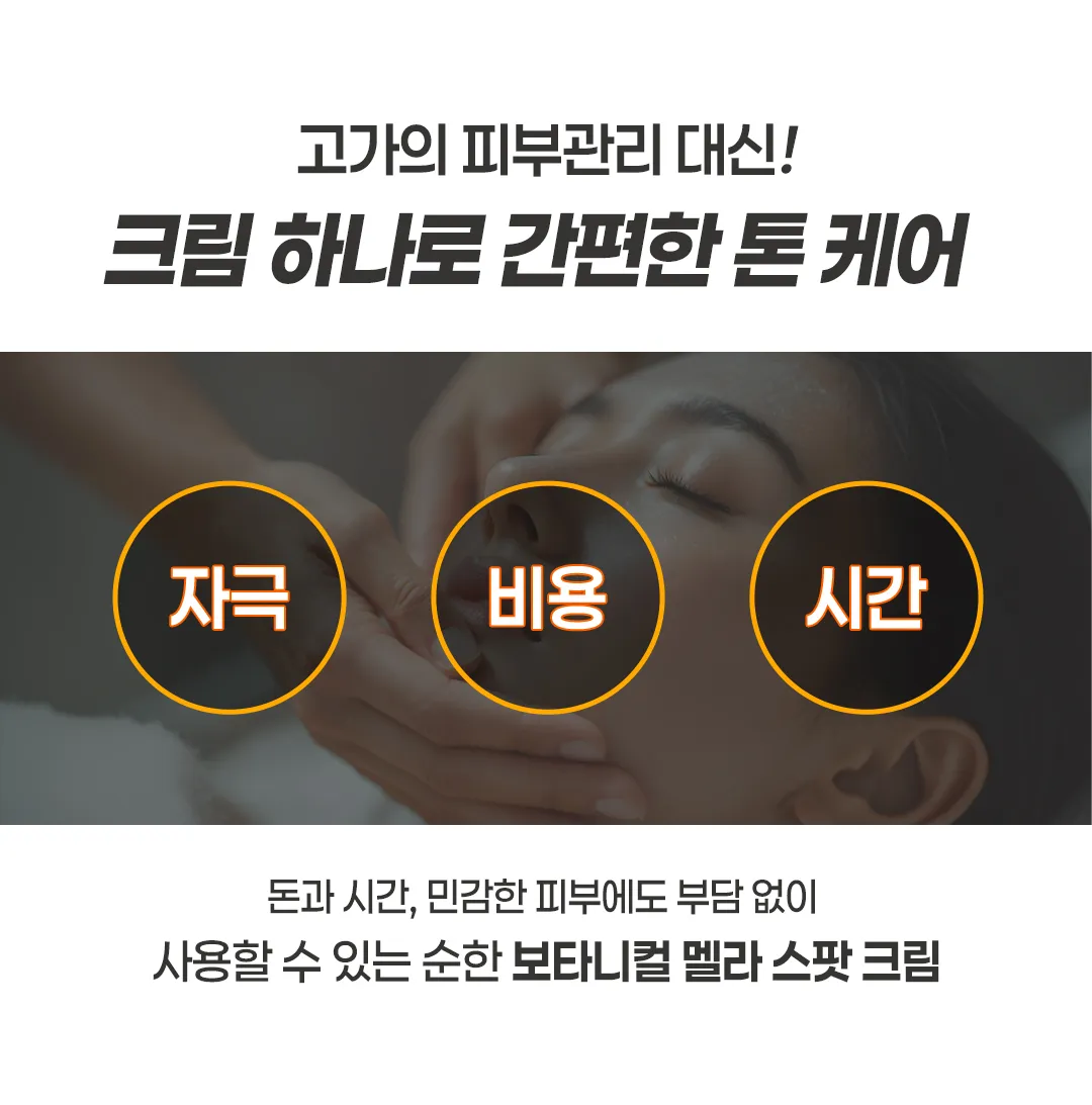 https://cdn.cashreview.kr/production/campaign/detail-content/2ea4f888-2944-45ed-a5ba-0e4ae39faa8c.png