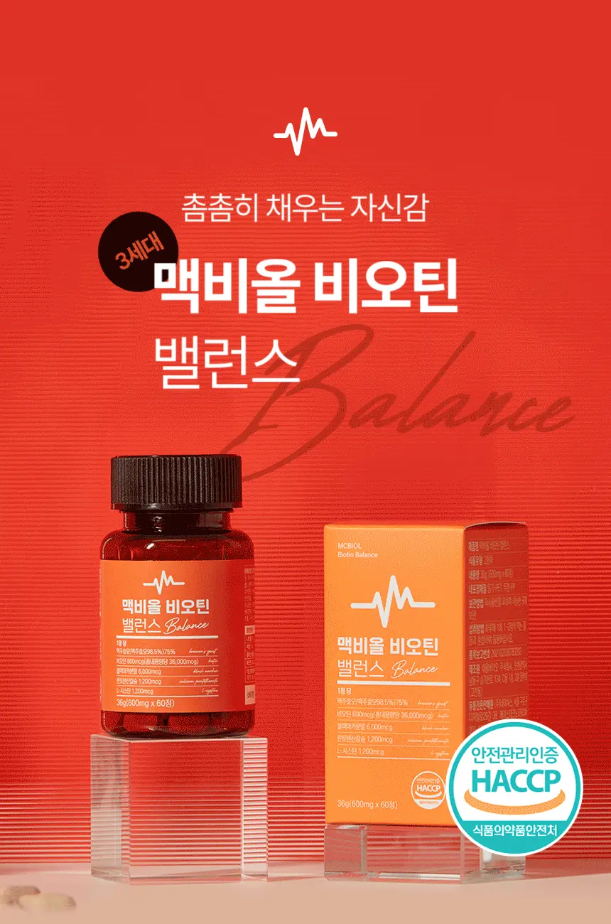 https://cdn.cashreview.kr/production/campaign/detail-content/324263e6-25dc-4420-a882-ece1798b7d09.png
