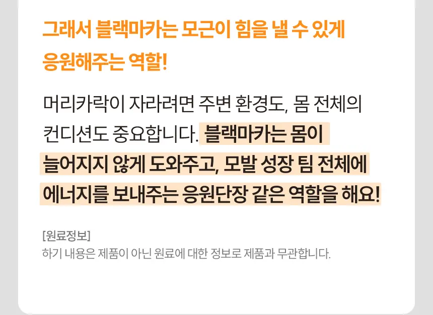 https://cdn.cashreview.kr/production/campaign/detail-content/337925f8-29dc-485a-b713-651b63611005.png