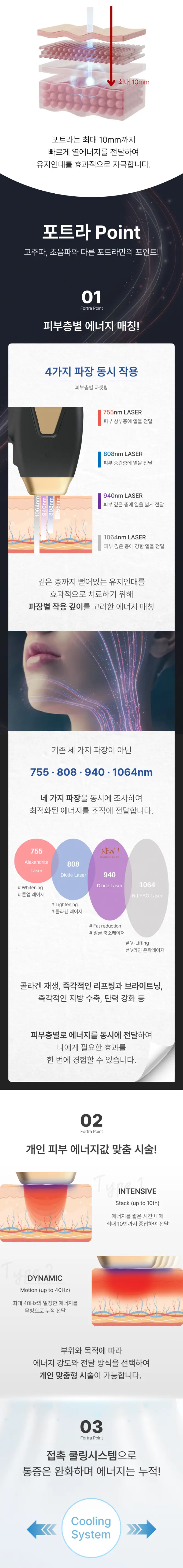 https://cdn.cashreview.kr/production/campaign/detail-content/3424d0f6-3986-4629-b785-ce59c142a484.png
