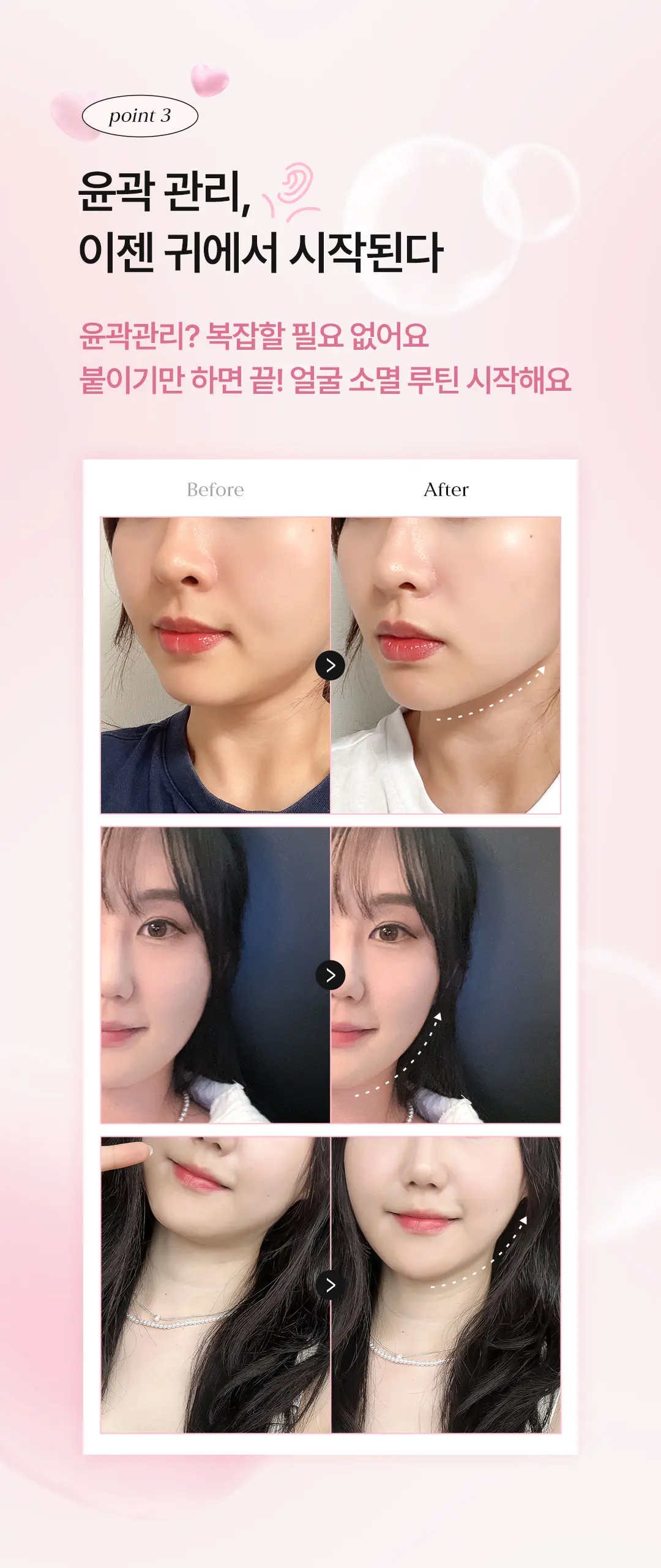 https://cdn.cashreview.kr/production/campaign/detail-content/36367191-22fe-4bf0-ab69-71d3f48dddff.png