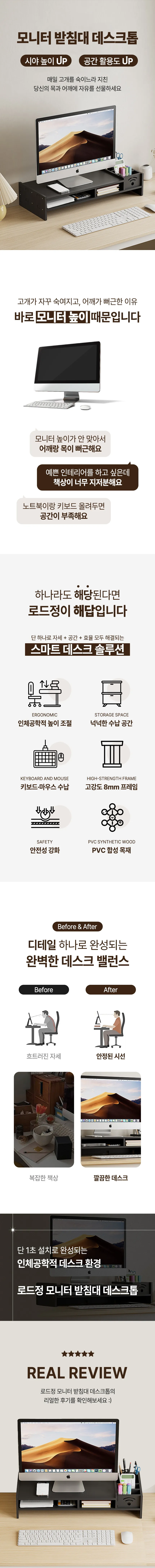 https://cdn.cashreview.kr/production/campaign/detail-content/38a7310a-689e-4b60-8208-15772be17b81.png