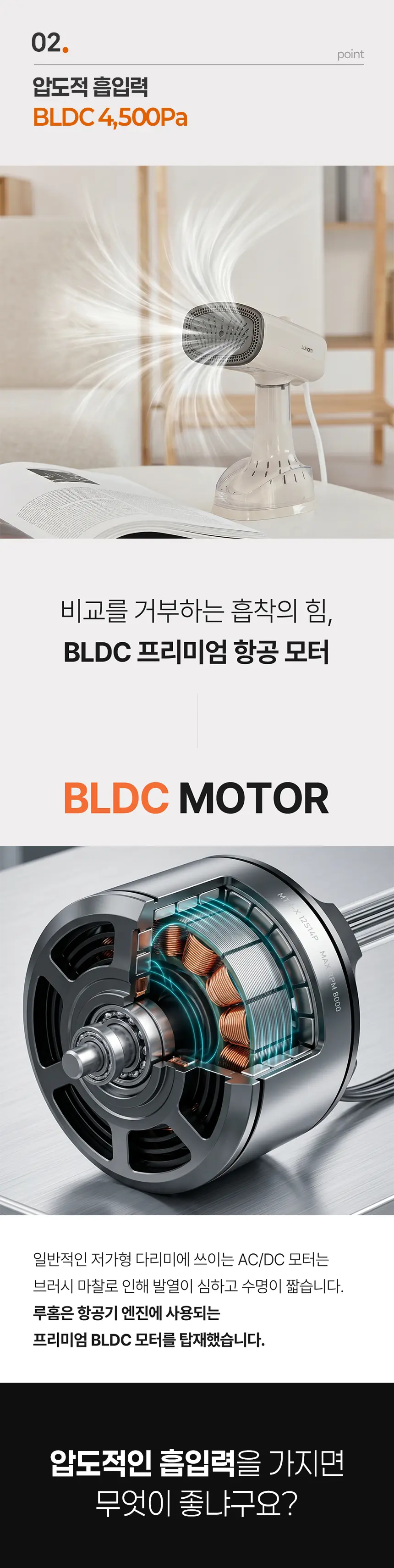 https://cdn.cashreview.kr/production/campaign/detail-content/3a1f1130-1f23-44e1-bd03-04e597d95d13.png