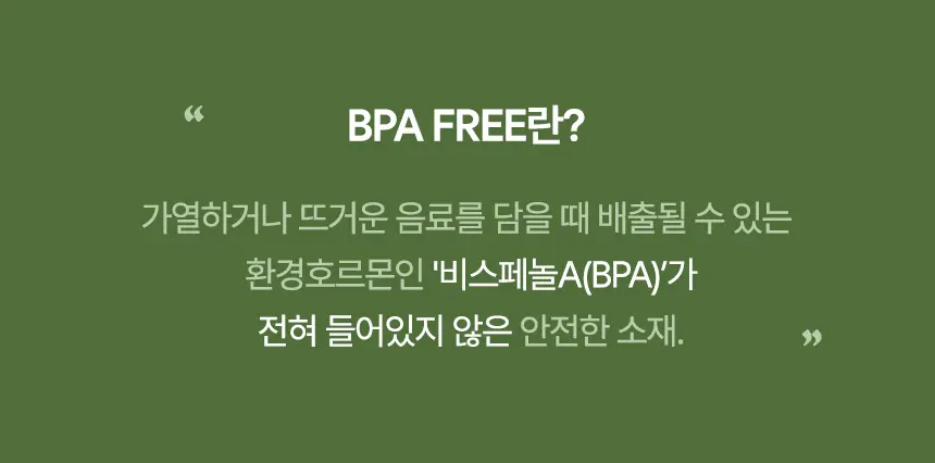 https://cdn.cashreview.kr/production/campaign/detail-content/3d5a2c82-18cd-4502-aa7a-7bf89e2cb088.png