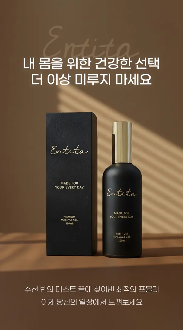 https://cdn.cashreview.kr/production/campaign/detail-content/3db30344-bd3e-4577-b89d-a01469e67b68.png