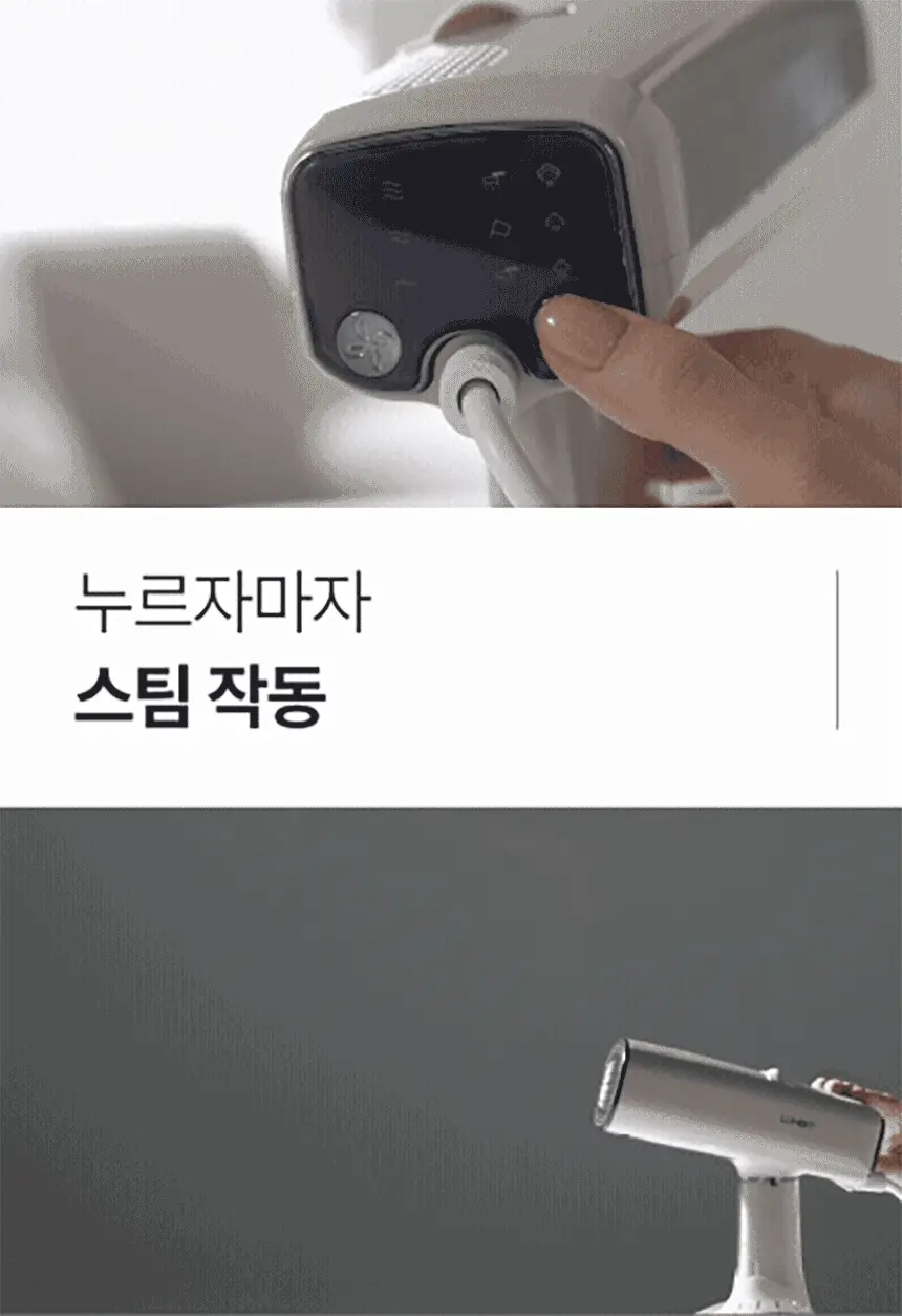 https://cdn.cashreview.kr/production/campaign/detail-content/3e2e169c-9d93-490b-895f-6f81da2f5c1c.png