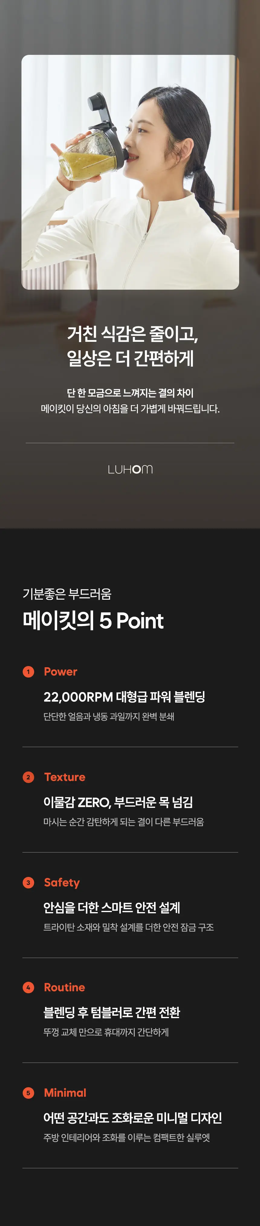 https://cdn.cashreview.kr/production/campaign/detail-content/3f7b3d49-4567-4fb0-8628-eec509292186.png