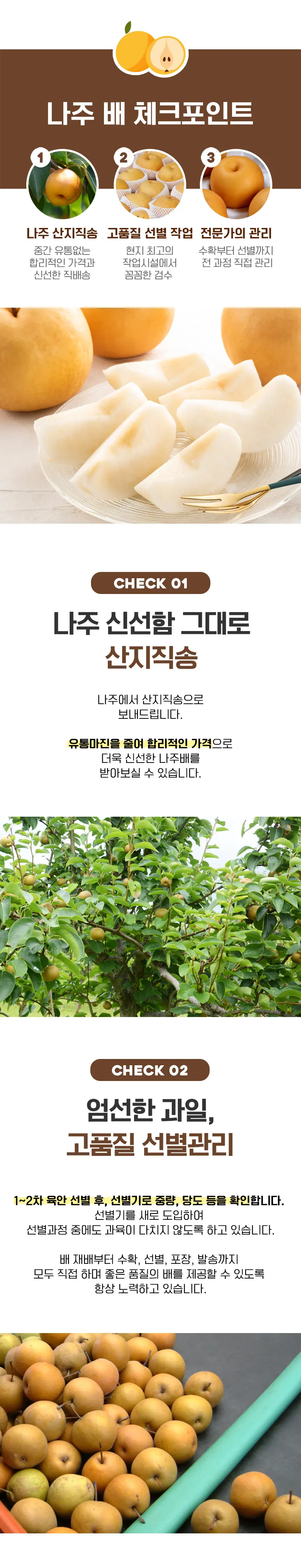 https://cdn.cashreview.kr/production/campaign/detail-content/419986ad-3828-41e8-9224-31805aa6c0ac.png