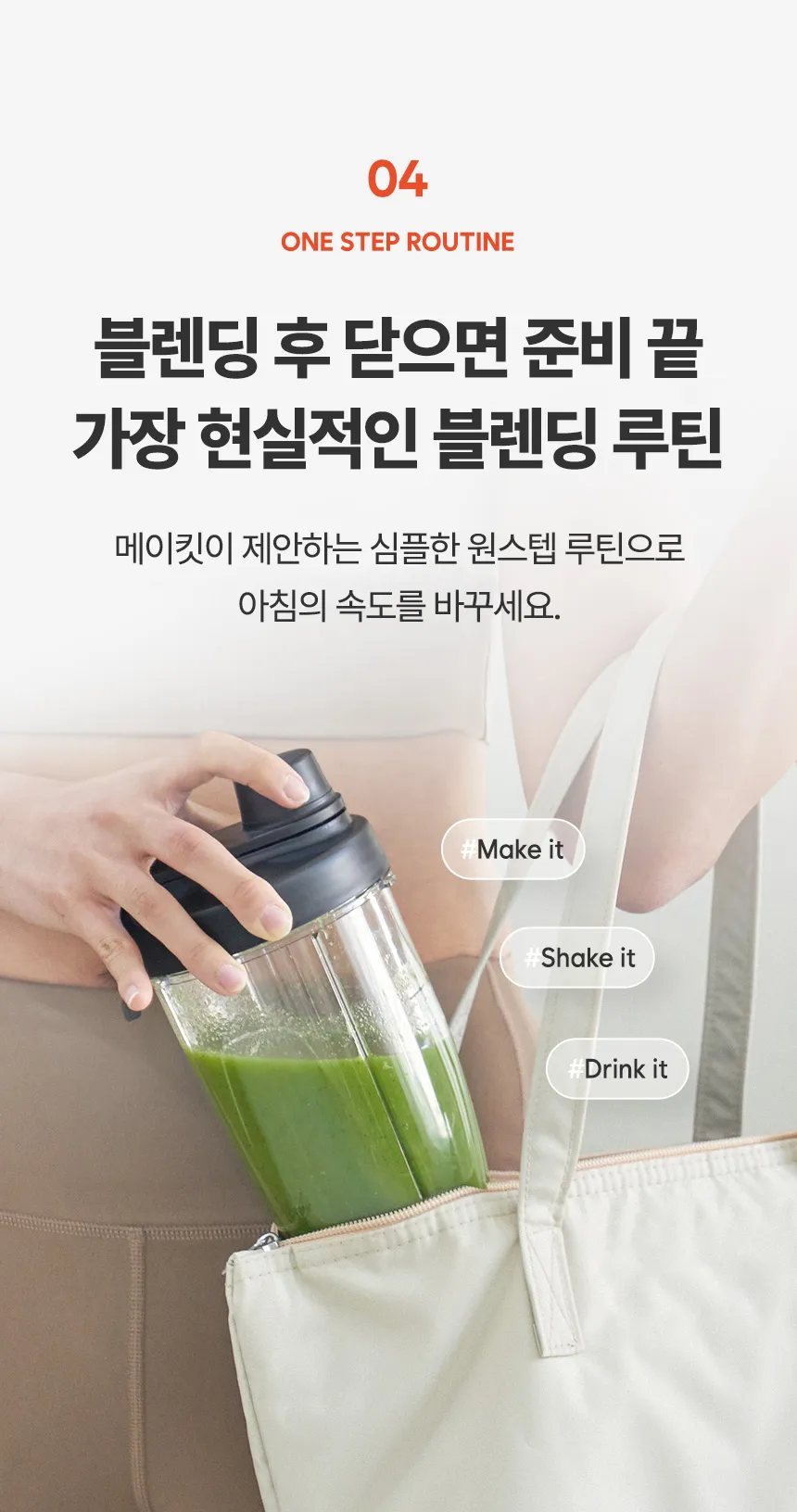 https://cdn.cashreview.kr/production/campaign/detail-content/41b02d2a-ac7a-4c4f-b15e-5d314c1de874.png