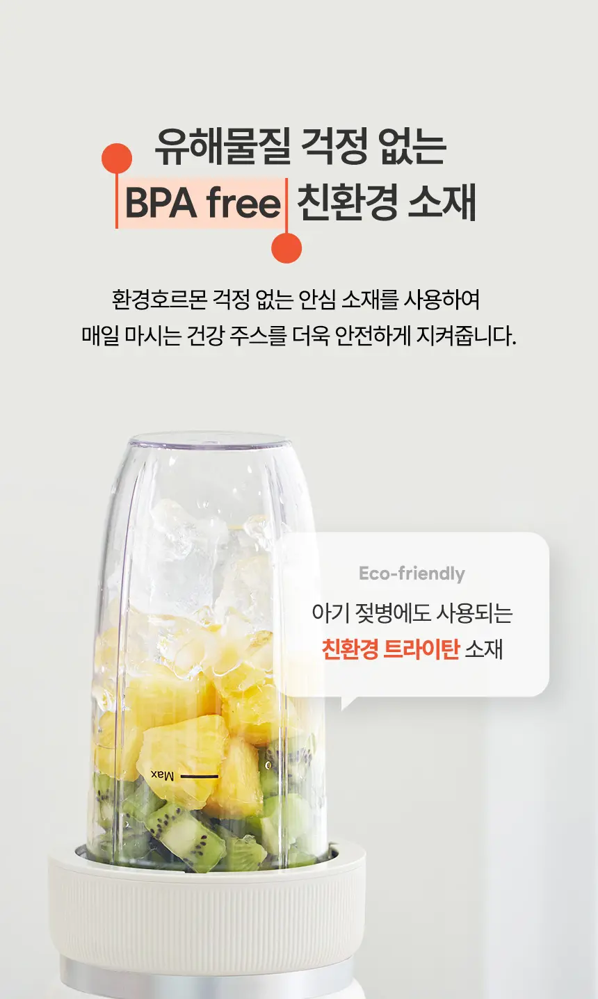 https://cdn.cashreview.kr/production/campaign/detail-content/458333f2-8a73-47ef-bcaf-c9f8a39bed25.png